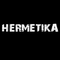 Music Team Radio intervista Hermetika