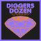 Dr Kruger - Diggers Dozen Live Sessions (November 2019 London)