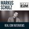 Real EDM S1-E12: Markus Schulz