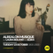 Alrealon Musique - 23.10.2018 + Elska