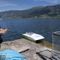 Water Environment Protector:  Ο "έξυπνος" καθαριστή λίμνης με  τον  Γιάννη Παξιμαδάκη!
