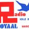 Radio Royaal Hamont Achel Tom van Dauven 08 1983