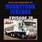 The Honkytonk Jukebox Show #78