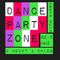 Dance Zone Party 01-10-22 20:00-21:00