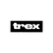 DJ BALLISTICS TREX MASH UP