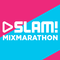 Slam Fm mix Marathon part 9 FINAL!