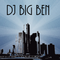 Now In Tuned Vol. 2 (Top 40 Edition) (Clean)