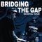 Delightfull & Cutler - Bridging The Gap