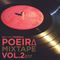 Poeira Mixtape Vol. 2 - Caio Formiga [2017]