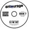 DJ Me-Dee - Entourage Side 7 New-School-Edit (DEZ 2013)