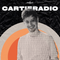 Cartieradio 326 (Year Mix 2022)
