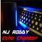 NJ Roddy - Echo Chamber