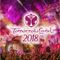 Wildstylez _ Tomorrowland Belgium 2018