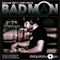 BadMON Radio #013 w/Anthologic & Guest DJ The Tornado (10/01/2012)