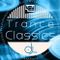 4EY Trance Classics Mix v1
