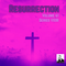 Resurrection Vol. 61 - Series XVIIII - Previews Only - 12AUD DJALEXY.COM