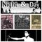 Punks Not Dead Presents 'Night & Day'