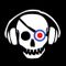 Bill Carson's 60s Mod Pirate Radio Set December 3rd 2021