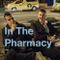 In The Pharmacy #106 - August 2016