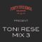 The Forty Five Kings Present Toni Rese (Mix 3)