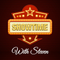 Showtime With Steven - Sun 7th Aug 5pm Musicals set in the Past