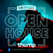 THUMP's Open House with Mala, Silkie, and the THUMP DJs