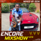Encore Mixshow 378 by Ozai