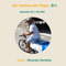 De Ventos em Popa | Episódio #4: Ricardo Ferreira (Ciclista, Guia em Bicicleta e Activista)
