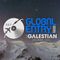 Global Entry Radio 057 [December 2022]