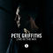 Pete Griffiths | Live In The Mix
