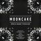 MOONCAKE media — Space music podcast