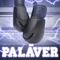 Paláver (2023. 03. 21. 15:30 - 18:00) - 3.