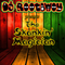Reggae Vibes: The Skankin' Magician