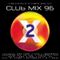 Club Mix96-2