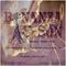 Bonanza & Son-James McMurtry Interview, live session & Family Mix Reboot+Special Cosmic Spring Mix