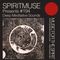 Spiritmuse presents #194 - Deep Meditative Sounds