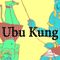 Ubu Kung - January 2020