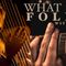 What The Folk Ep 79 /23rd January 2023 - with Helen Rich