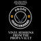 Drum&Bass Mix DJ Rap (Hospital Records) Stream Show 8