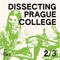 Dissecting Prague College – 02