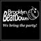 Brooklyn BeatDown Music Sampler (2023)
