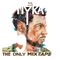 SLurg presents Myka 9 : The Only Mixtape