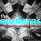 The Moderns ep. 192