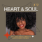 Heart & Soul 72 - Up All Night !