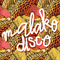 Malako Disco / TBB Benga House Mixtape