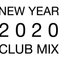 MIX  |  NEW YEAR PARTY  |  CLUB