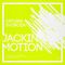 Music By Katusha Svoboda - Jackin Motion #085