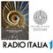 RADIO ITALIA 1 PRESENTA PIERO PARTITI "NON APPENDERE MAI I PENSIERI ALL'ATTACCAPANNI"