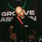 Groove Assassin Live @ Soul Fusion Birmingham Nov 2022
