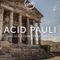 Acid Pauli @ Garni Temple for Cercle
